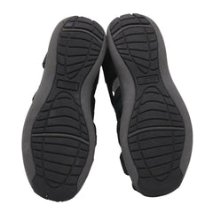 Khombu Women's Sandals