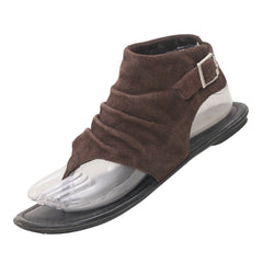 So Women Sandal