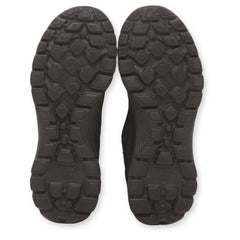 Athletic Works Memory Foam Women Shoes