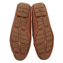 Cole Haan Slip-On Men's Casual Shoes