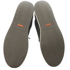 Hush Puppies Lace-Up Men's Casual Shoes