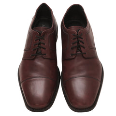 J.MURPHY Lace-Up Formal Shoes