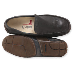 Rockport Slip-On Men's Casual Shoes