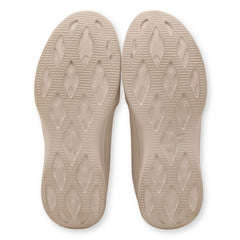 Skechers Goga Mat Women's Shoes