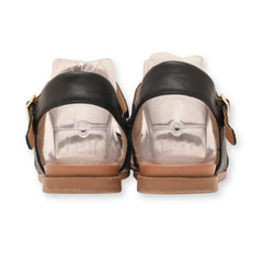 Soda Women's Flat Sandal