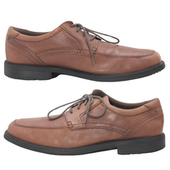 RockPort Lace-Up Men's Casual Shoes