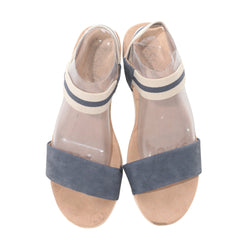 Life Stride Women's Sandals