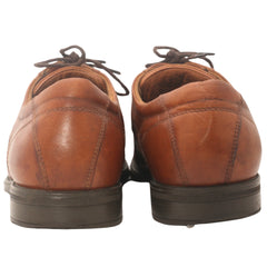 Florsheim Lace-Up Men's Casual Shoes