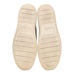 Vince Lace-Up Men's Sneaker