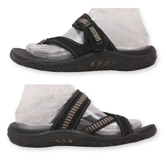 Skechers Lifestyle Women Slipper