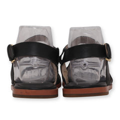 COLE HAAN Women Strap Sandal