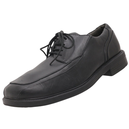 Dockers Lace-Up Men's Formal Shoes