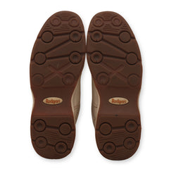 Rockport Men's Eureka Walking Shoe