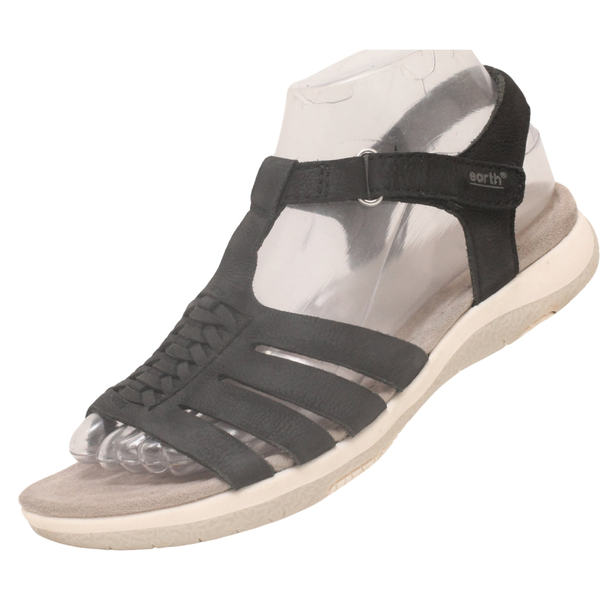 Earth Origins Women Sandal