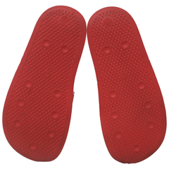 adidas Kids Adilette Lite J slides