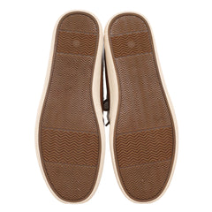 Goodfellow & Co Lace-Up Casual Shoes