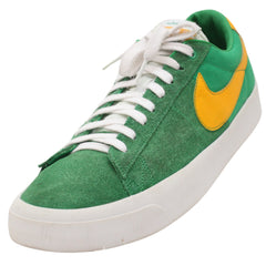 Nike SB Zoom Blazer Low Pro GT