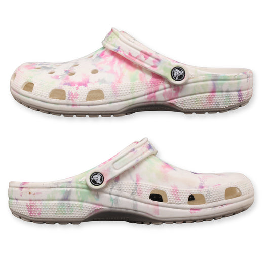 CROCS Classic Unisex Clogs