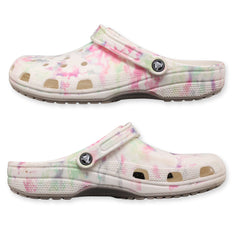 CROCS Classic Unisex Clogs