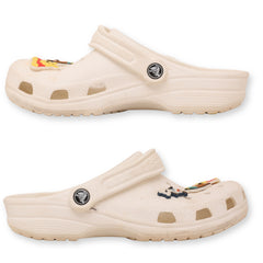Crocs Classic Clogs