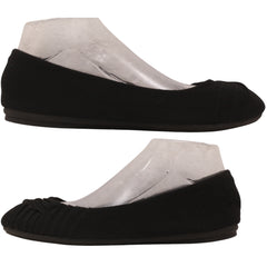 American Eagle Outfitters Bree ballet flats
