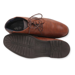 Ashford Hayes Lace-Up Men's Boots