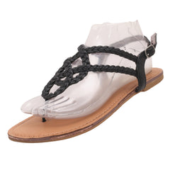 Wonder Nation Women's Sandals