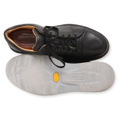 Samuel Hubbard Lace-Up Men's Sneakers