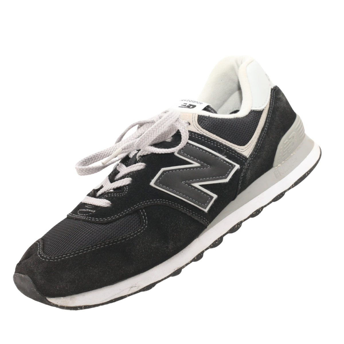 New Balance 574