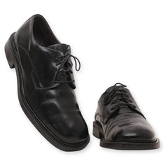BASS Lace-up Men's Formal Shoes