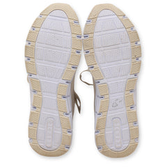 RBX active sneakers