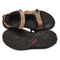 Teva Men's Casual Sandal