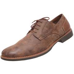St John’s Bay Lace-Up Casual Shoes