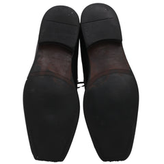 Kenneth Cole Lace-Up Men's Casual Shoes