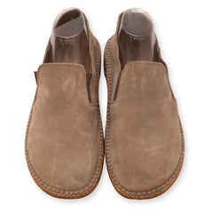 Birkenstock Men's Slip-On Casual Shoes