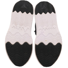 Vessi Slip-On Men's Casual Shoes