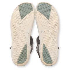 Baretraps Women Strap Sandal