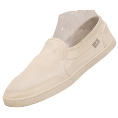 Sanuk Slip-On Women Shoes