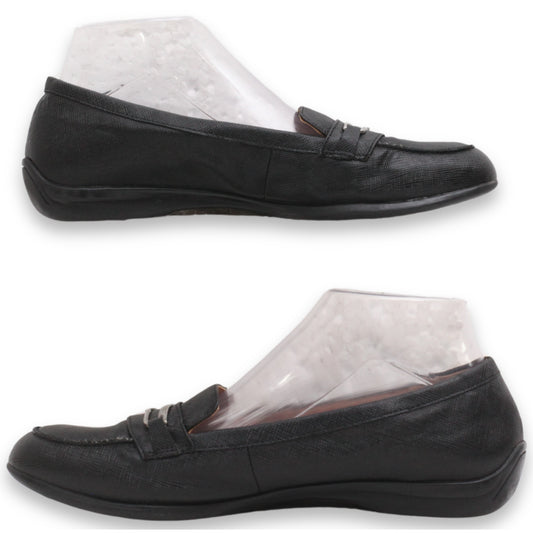 Life Stride Classic Loafer Shoes