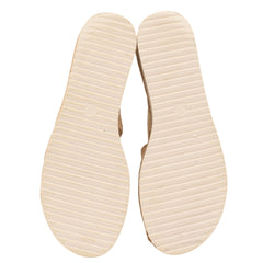 Universal Thread Women Sandal