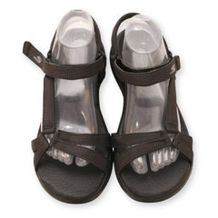 Skechers Women Sandals