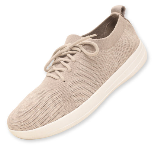 Fitflop Comfortable Women Shoes