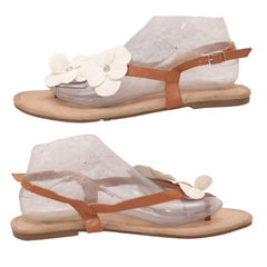 Open Toe Women's Sandals