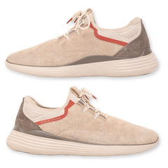 Cole Haan Men's Grandsport Sneakers