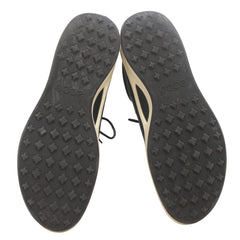 Ecco Lace-Up Men's casual Shoes