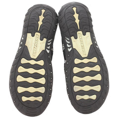 Skechers Women Slipper