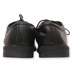 Goerge Lace-Up Men's Formal Shoes