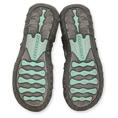 Skechers Outdoor Women Sandal