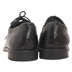 Perry Ellis Lace-Up Men's Formal Shoes