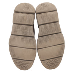 Skechers Slip-Ins Casual Shoes